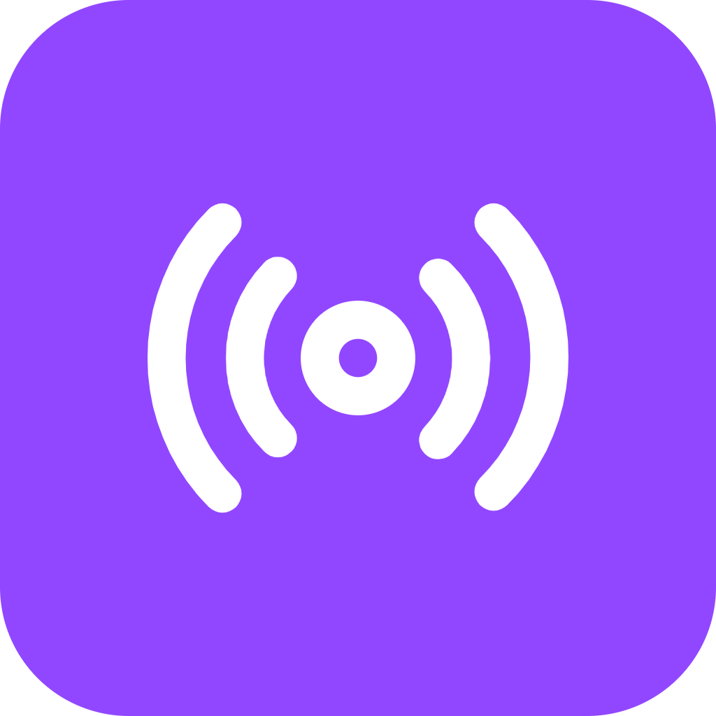 Logo LAIVI